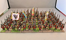 28mm seven years for sale  LIVINGSTON