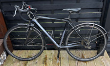 Specialized tricross gravel for sale  BRISTOL