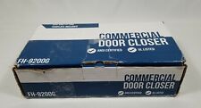 Commercial door closer for sale  Nashville