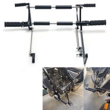 Forward control hydraulic for sale  Hebron