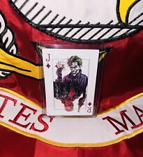 Batman three jokers for sale  Sioux Falls