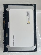 Fhd lcd display usato  San Pancrazio Salentino