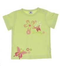 Absorba tee shirt d'occasion  Lisieux