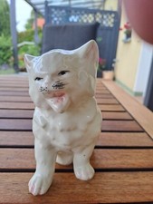 Porzellanfigur royal dux gebraucht kaufen  Magdeburg