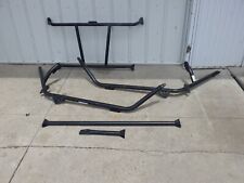 roll cage yxz for sale  Norfolk