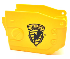 Nerf strike ebf for sale  Dallas