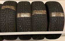 Set pneumatici gomme usato  Vertemate con Minoprio