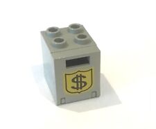 Lego container strong for sale  Dayton