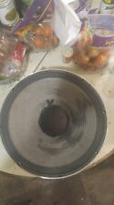 Jbl 2226h subwoofer for sale  Philadelphia
