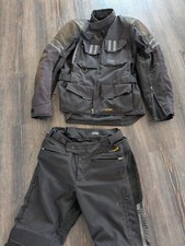 thermokombi gebraucht kaufen thermokombi gebraucht kaufen Tuttlingen