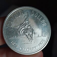 Moneta estero canada usato  Riolo Terme