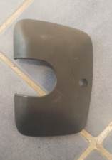 Tailgate receiver cover for sale  NOTTINGHAM
