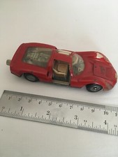Automobile corsa porsche usato  Varese
