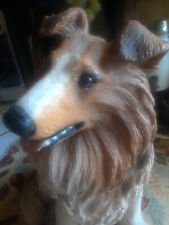 Vntg 70s sheltie for sale  Los Gatos