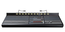 Soundcraft channel for sale  Kalispell