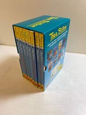 Lot thea stilton for sale  East Lansing