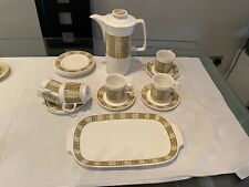 Crown devon canberra for sale  TORQUAY