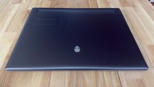 Alienware m18 gaming for sale  CHESTERFIELD