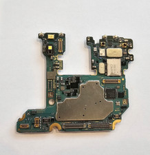 Płyta główna Samsung Galaxy Note 20 5G n981 256gb na sprzedaż  PL