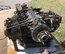 lycoming engine for sale lycoming engine for sale Alva