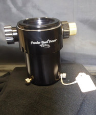 Focador Starlight Instruments Feather Touch FTF2020BCR comprar usado  Enviando para Brazil