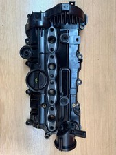 Mazda 2.2 diesel for sale  NOTTINGHAM