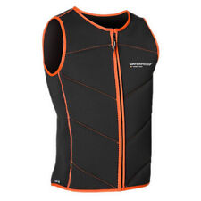 Waterproof mesh vest gebraucht kaufen  Ulm