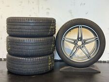 Carmani mercedes benz gebraucht kaufen Carmani mercedes benz gebraucht kaufen  Uhingen