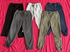 Boy sweatpants joggers for sale  El Paso