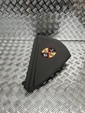 Renault scenic mk2 for sale Renault scenic mk2 for sale  LONDON