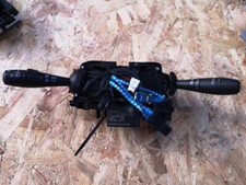 2021 vivaro wiper for sale  NEWARK