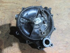 Honda cb750 clutch for sale  LEICESTER