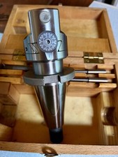 Rawyler universal plan gebraucht kaufen  Mudenbach, Niederwambach