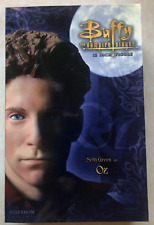 2005 sideshow buffy for sale  San Lorenzo