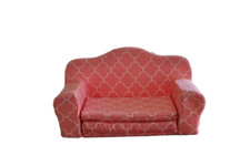 Sophia pink pull for sale  Buffalo