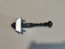 Türfangband pel 13363546 gebraucht kaufen  Gronau