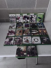 Giochi xbox 360 usato  Novate Milanese