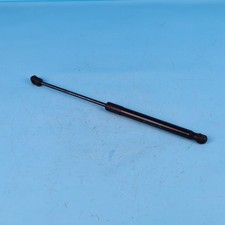 Bmw e70 gasdruckfeder gebraucht kaufen  Osnabrück