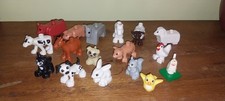 Duplo farm animal for sale  ORPINGTON
