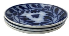 Flow blue brush for sale  Canby