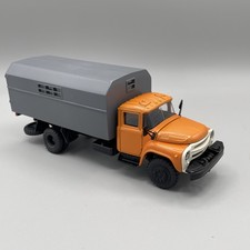 Vintage zil 130 for sale  Chula Vista
