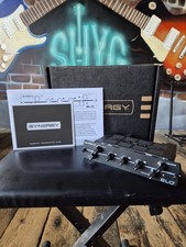 soldano amps for sale soldano amps for sale ASHTON-UNDER-LYNE