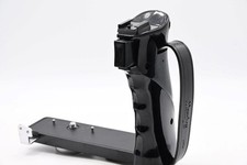 Mamiya left hand for sale  BEACONSFIELD
