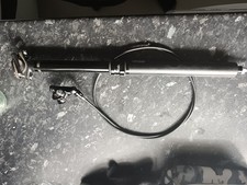 Rockshox reverb stealth for sale  WEDNESBURY