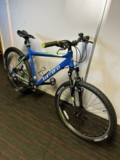 Carrera valour frame for sale  NORTHAMPTON