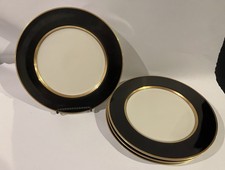 Fitz floyd china for sale  Travelers Rest