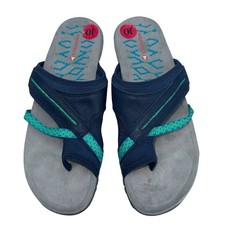 New merrell women for sale  Louisville
