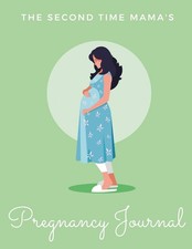 Second time mama for sale  Springdale