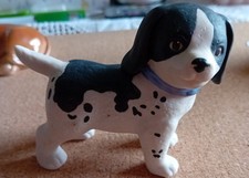 goebel porzellan hund gebraucht kaufen  Nortorf