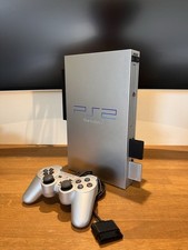 Sony playstation scph for sale  NOTTINGHAM